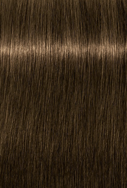 Igora Vibrance 6-63 Dunkelblond Schoko Matt  60ml
