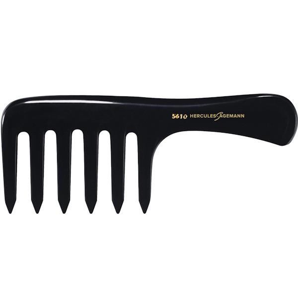 HERCULES Schneidekamm 5610 16.7cm