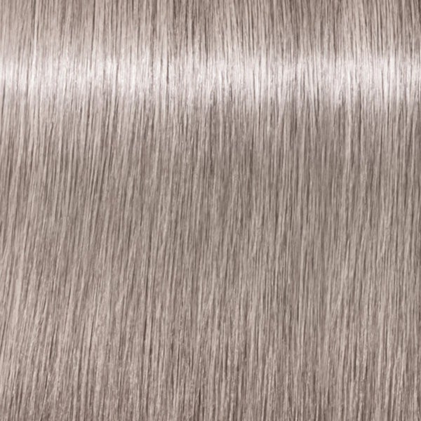 BlondMe Glow Toner Steel 9-21 60ml