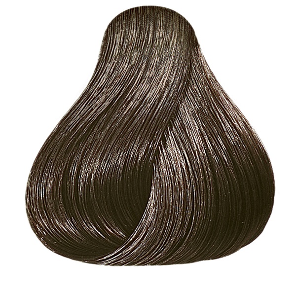 Color Touch 5/1 Hellbraun Asch 60ml