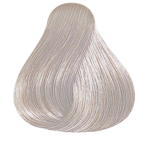 Color Touch 8/81 Hellblond Perl-Asch 60ml