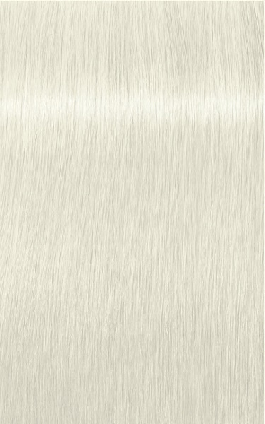 Igora Vibrance 9,5-21 Platinblond Asch Cendré    60ml