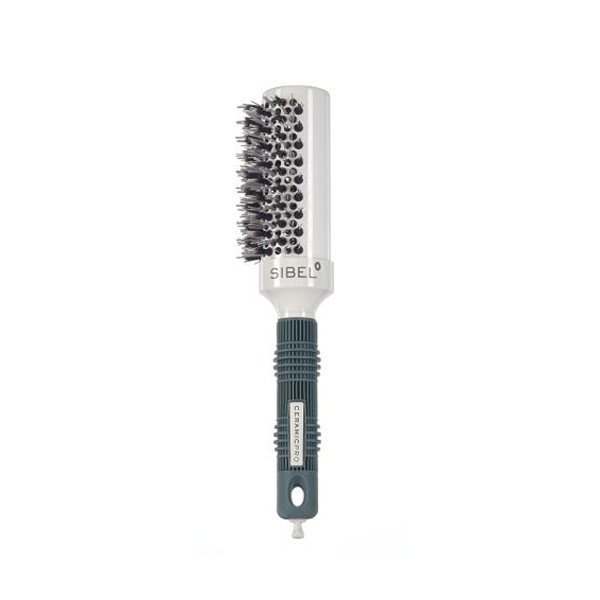  Thermobürste CeramicPro Nano Ion 43mm