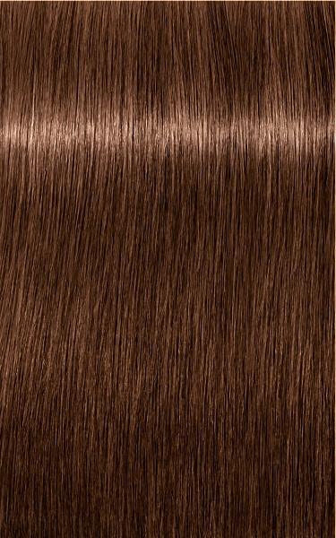 Igora Vibrance 6-6 Dunkelblond Schoko  60ml
