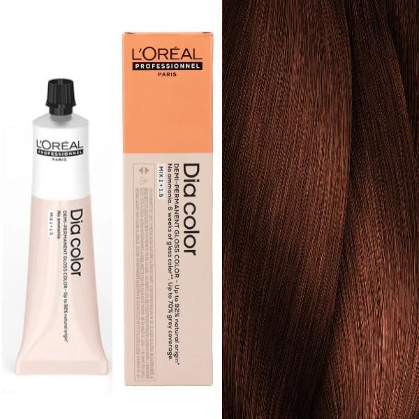 DIA COLOR 5.4 60ML V140