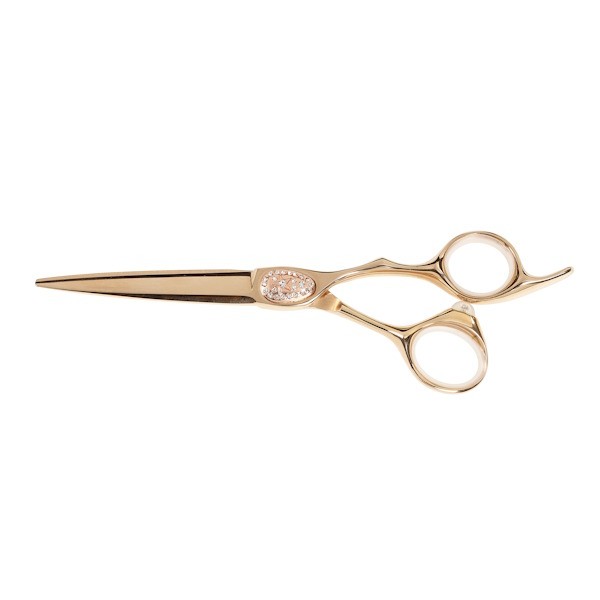 Cisoria Schere Glam Sparkle 5,5"