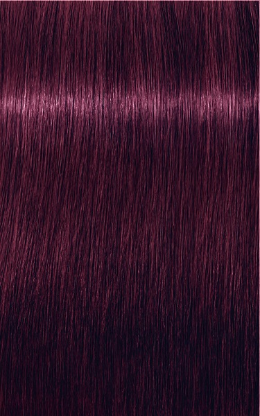 Igora Vibrance 6-99 Dunkelblond Violett Extra  60ml