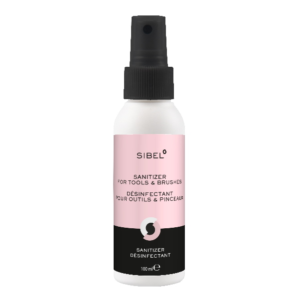  Sanitiser für Werkzge&Bürsten 100ml