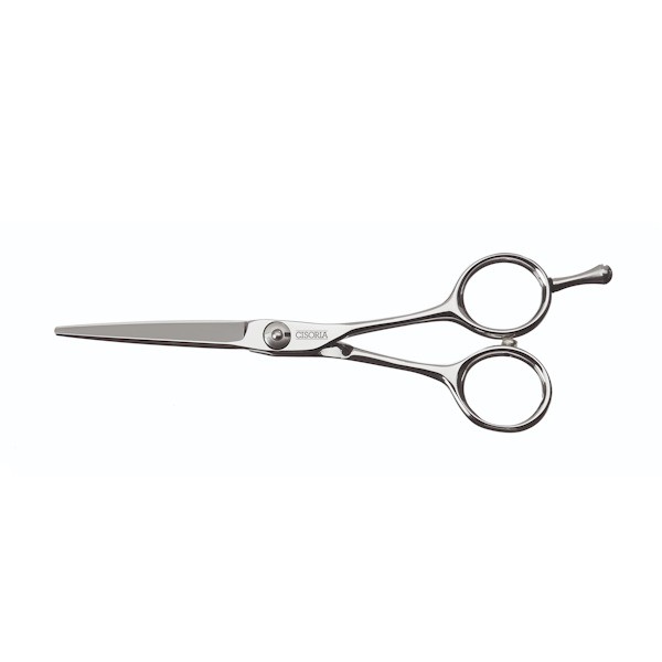 Cisoria Schere Klasse S60 gerade 6"