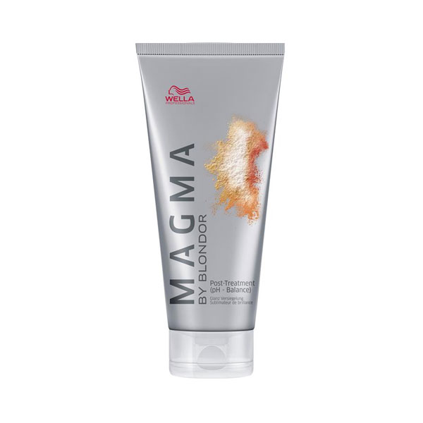 Magma Post-Treatment 200ml
