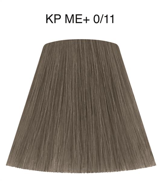 KOLESTONE PERFECT ME+ SPECIAL MIX 0/11 asch-intensiv 60 ml