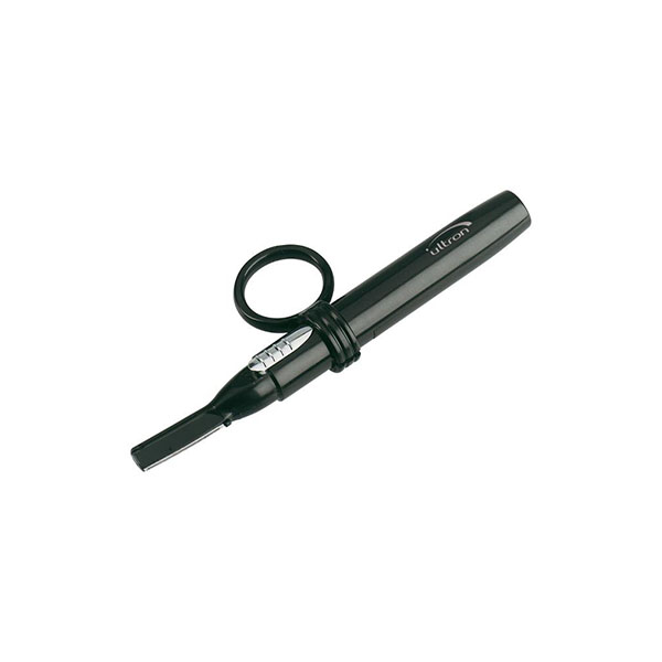  Trimmer SX45 für Gesichtshaare 