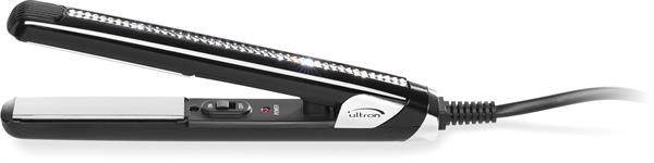 MACH MINI diamond Edition
made with 80 Swarovski® Elements