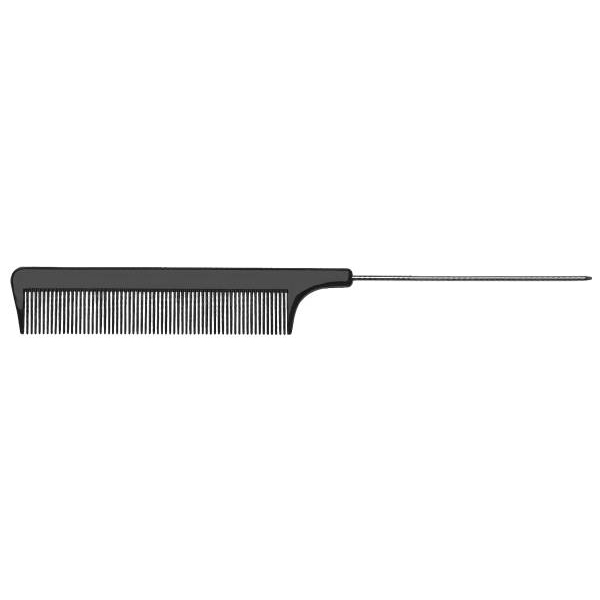 OBB Spitzkamm Metall