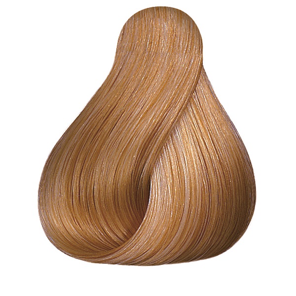 Color Touch 88/03 Hellblond intensiv Natur-Gold 60ml