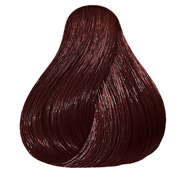 Color Touch 5/4 Hellbraun Rot 60ml