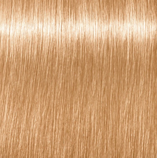 BlondMe Glow Toner Soft Gold 9-54 60ml