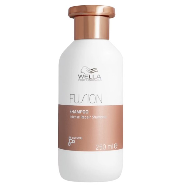 WP Fusion Shampoo 300ml