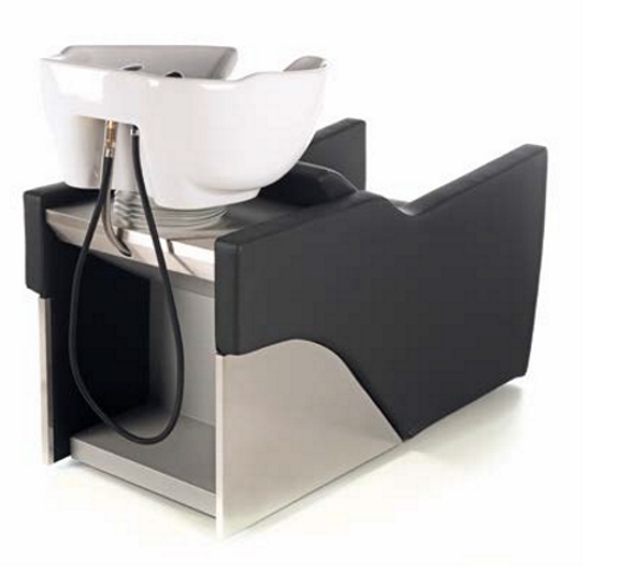 WP1 mit Shiatsu (Transport nicht im Preis inbegriffen)