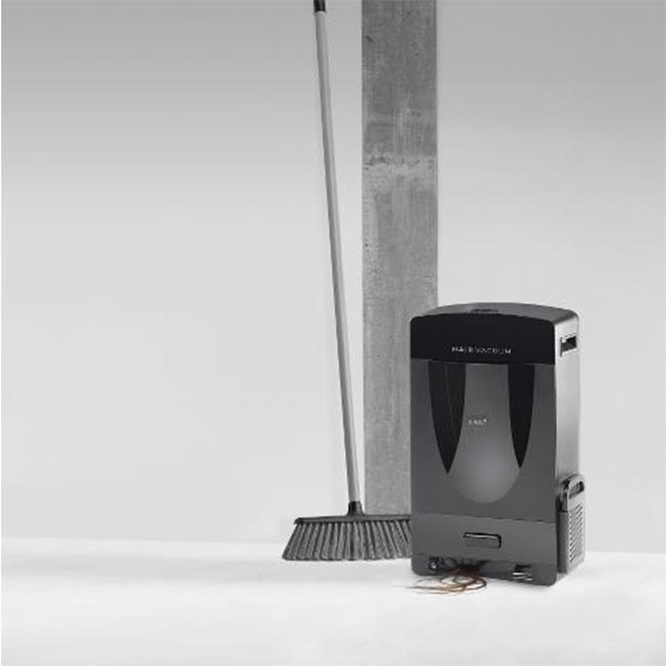  Staubsauger Hair Vacuum Cleaner 