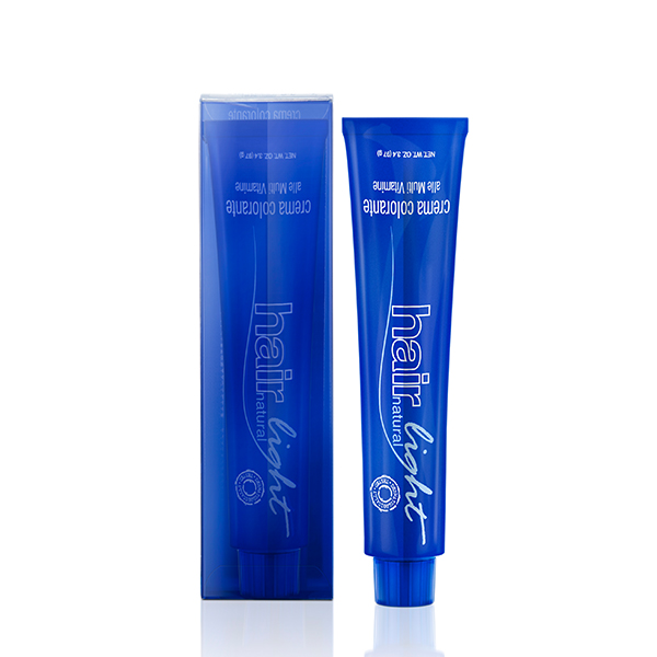 Hairlight Mixton Perle 100ml