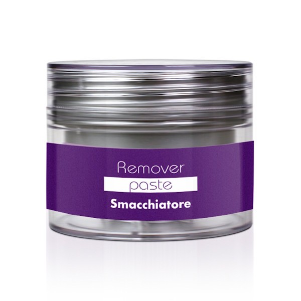 Inimitable Tech Remover Paste 100ml