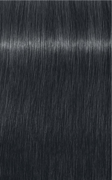 Igora Vibrance 7-21 Mittelblond Asch Cendré 60ml