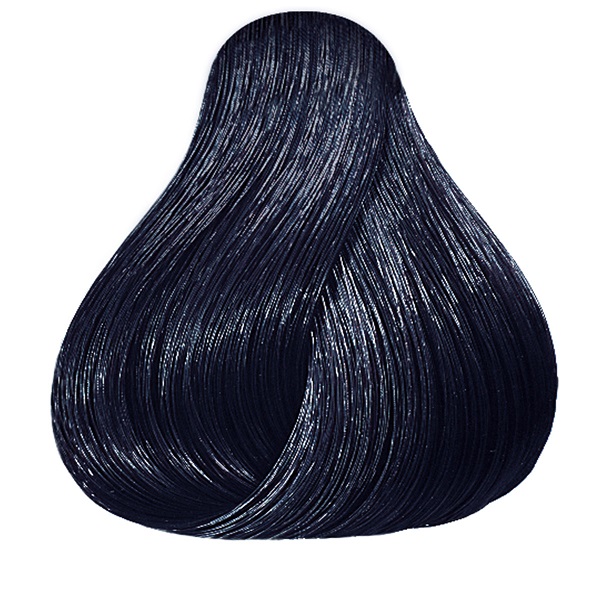 Color Touch Rich Naturals 2/8 60ml