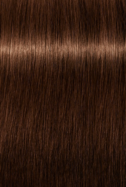 Igora Vibrance 5-57 Hellbraun Gold Kupfer  60ml