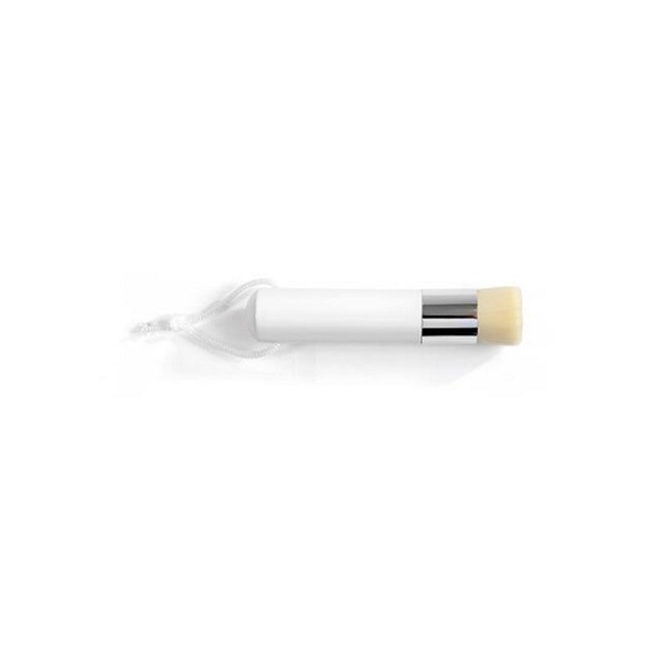 Cleansing Brush -  Reinigungsbürste- Brosses Nettoyantes- Spazzole detergente