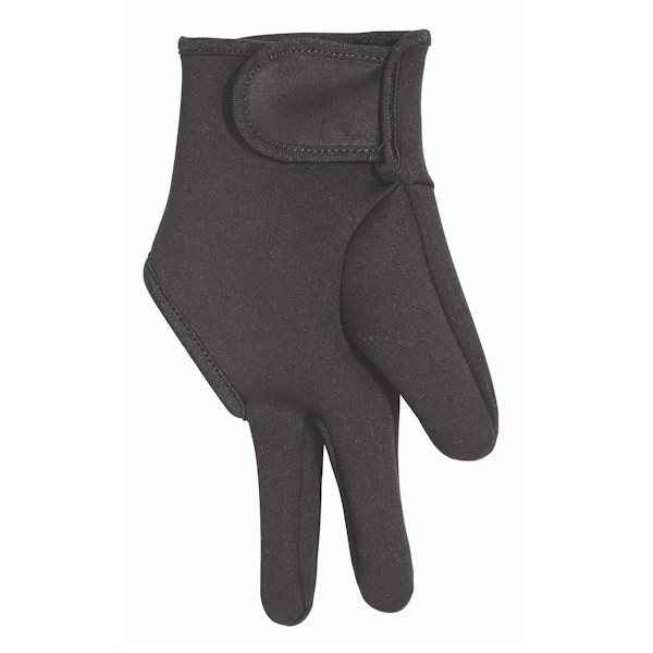 Yami Hitzeschutz Handschuh