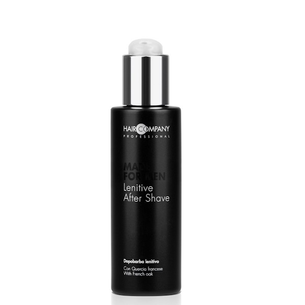MFM Lenitive After Shave 150 ml