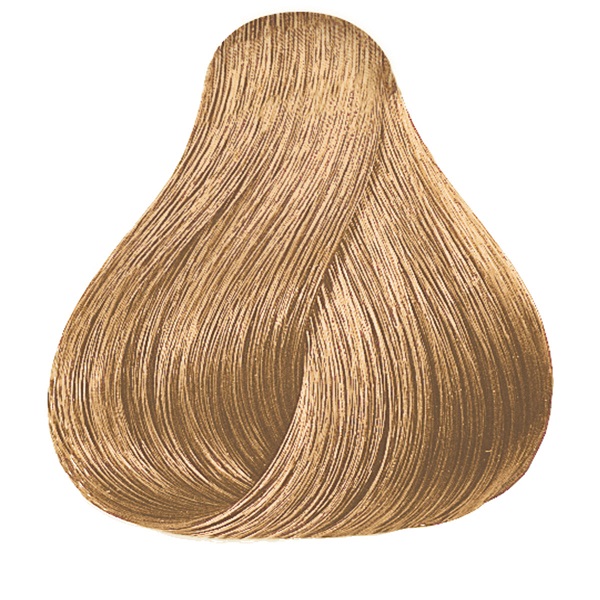 Color Touch 8/38 Hellblond Gold-Perl 60ml