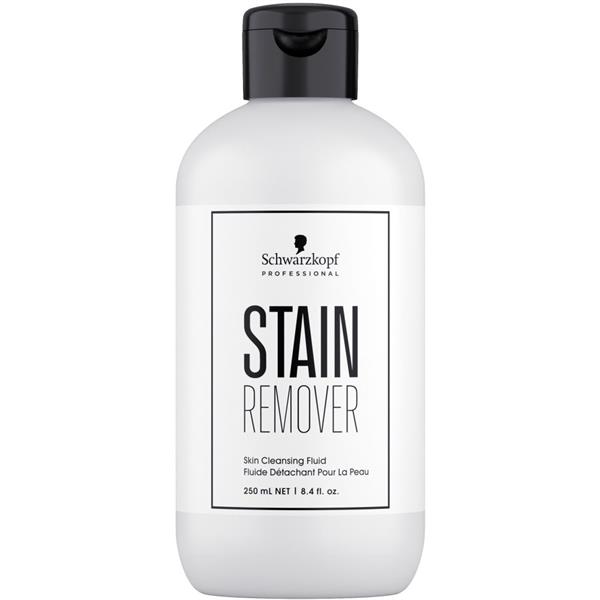 Stain Remover 250ml