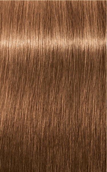 Igora Vibrance 7-65 Mittelblond Schoko Gold  60ml