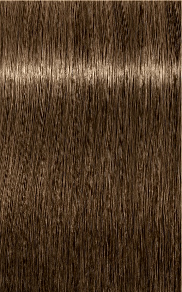 Igora Vibrance 7-00 Mittelblond Natur Extra  60ml