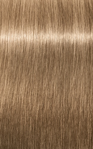Igora Vibrance 8-0 Hellblond  60ml
