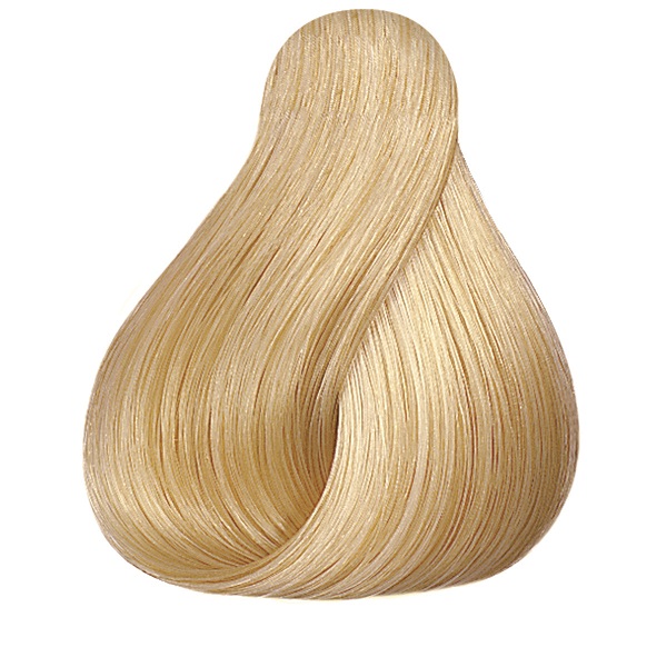 Color Touch 9/01 Lichtblond Natur-Asch 60ml