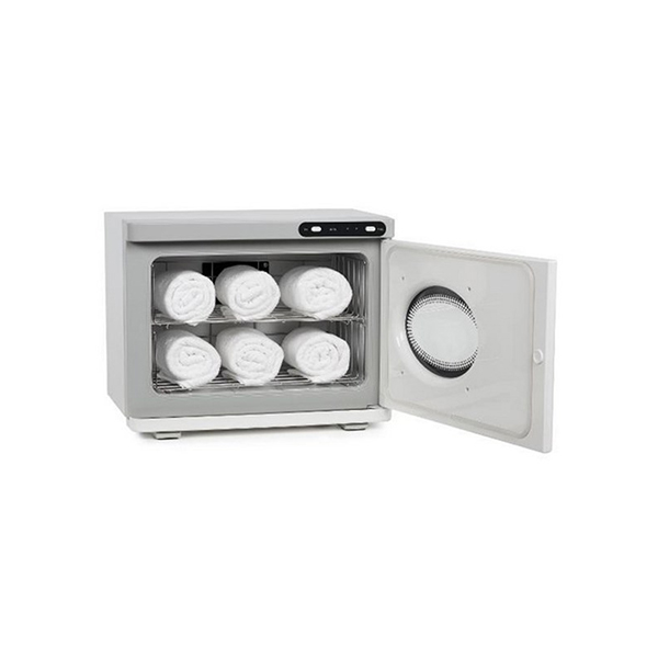  Handtuch-Wärmer UV 23L 