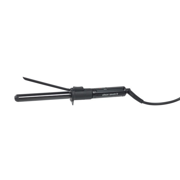  Oya Revolv´it drehbarer Lockenstab Ø 19mm 