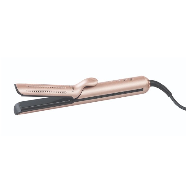  Sirona Airflow Glätteisen und Lockenstab 