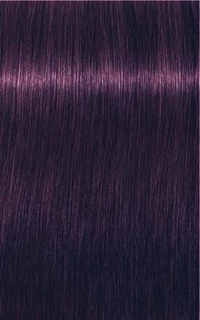 Igora Vibrance 0-99 Violett Konzentrat  60ml