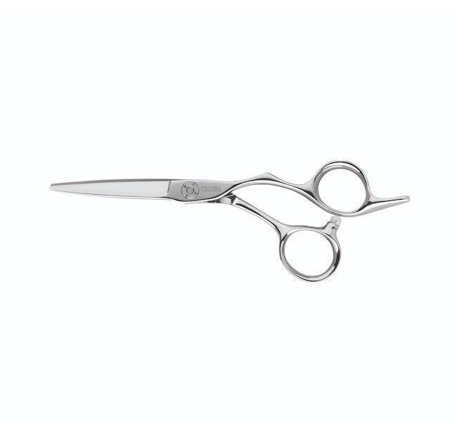 Cisoria Schere OE550 Ergonomisch 5,5"