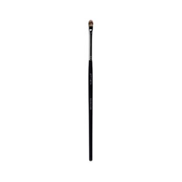 Make-up Brush - Eyes - Round 7 mm -  Schmink-Pinsel- Piceaux de maquillage- Pennell