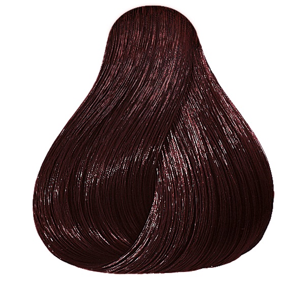 Color Touch Vibrant Reds 3/5 60ml