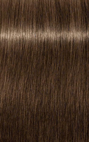 Igora Vibrance 6-0 Dunkelblond  60ml