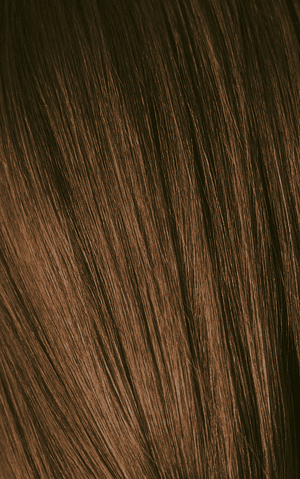 Igora Vibrance 5-5 Hellbraun Gold  60ml