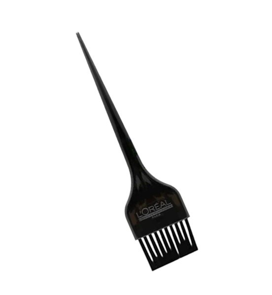 L‘OREAL PINSEL