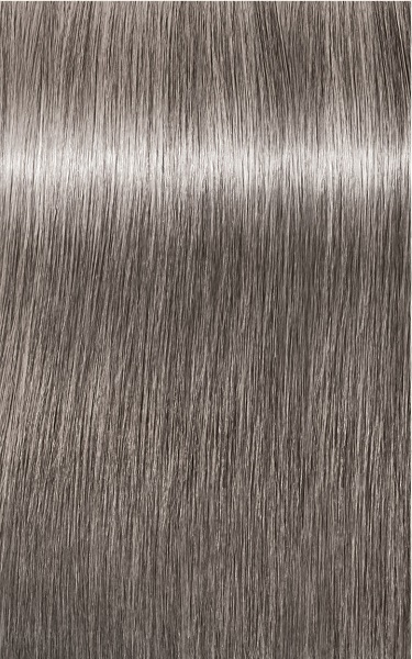 Igora Vibrance 8-11 Hellblond Cendré Extra    60ml