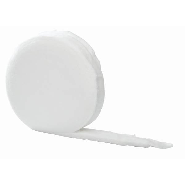  Baumwollwatte Rolle Aesthetics 5x200 g